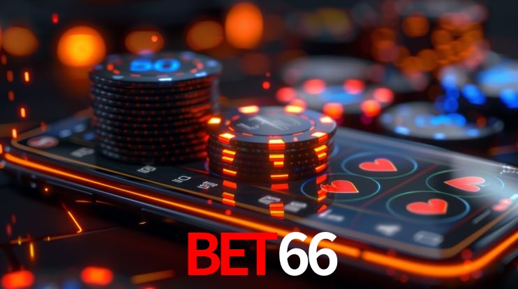 Statistics bet66