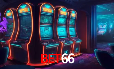 Desvendando o Mundo dos Jogos Virtuais na bet66