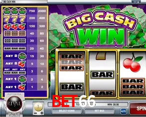 Desvendando o Mundo dos Jogos Virtuais na bet66