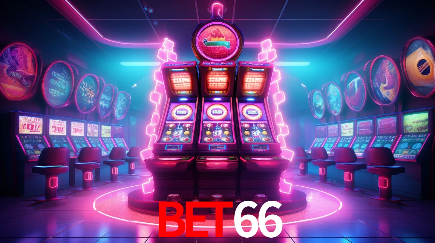 bet66 - Aposta Nº1 no Brasil - bet66.com