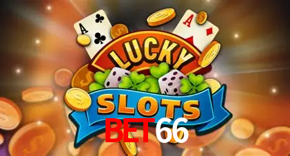 Descubra a Essência do bet66: Nossa História e Compromissos