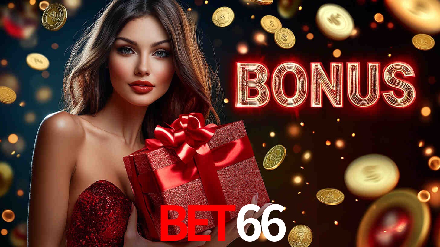 Descubra o Programa VIP da bet66: Vantagens Exclusivas para Jogadores