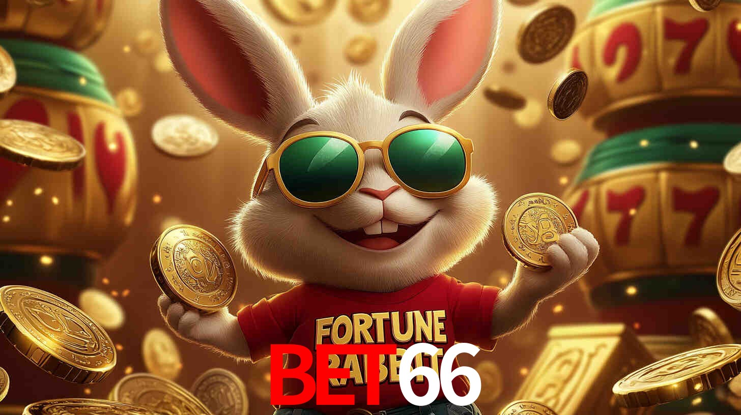bet66,bet66.com