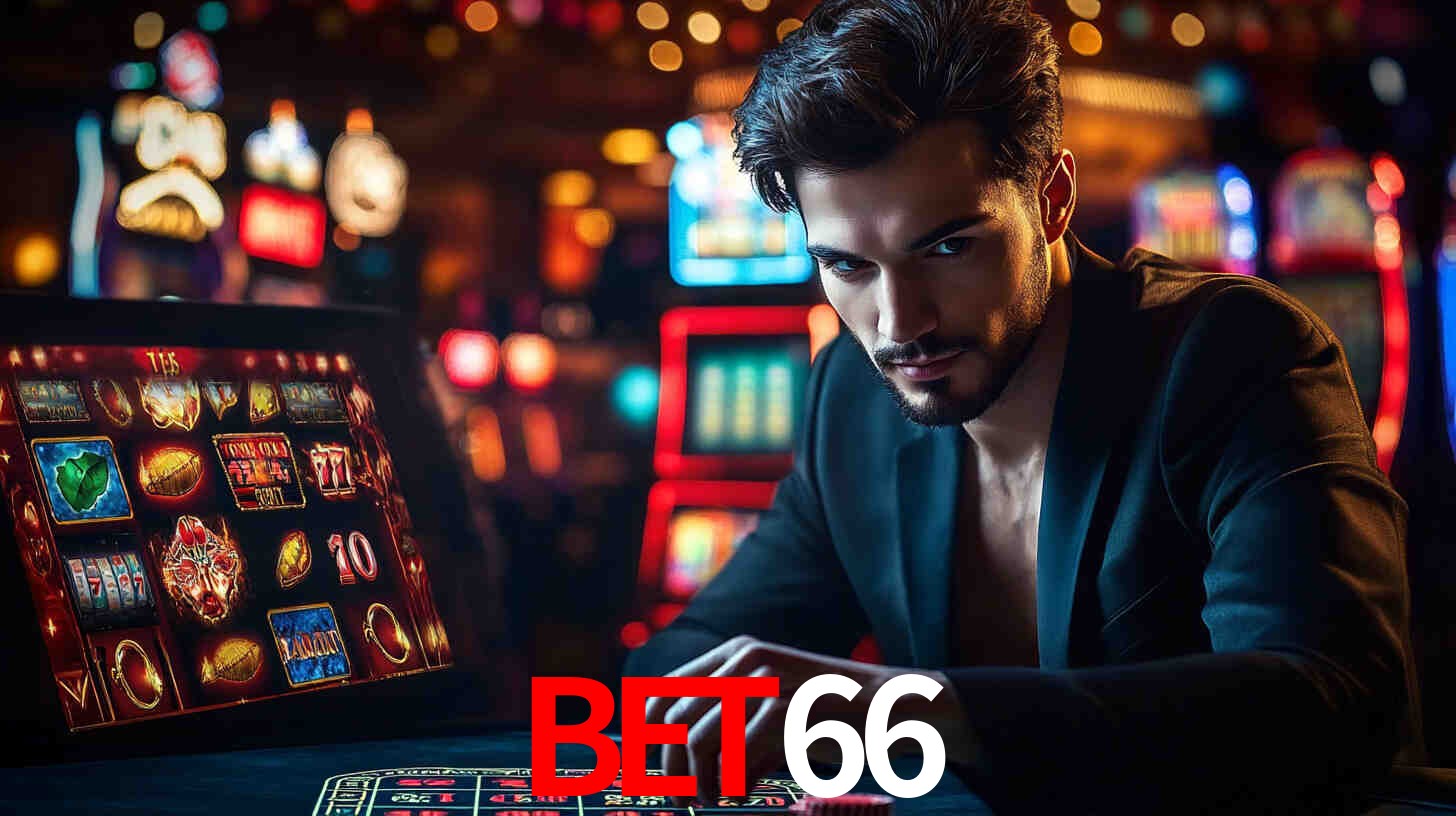 bet66,bet66.com