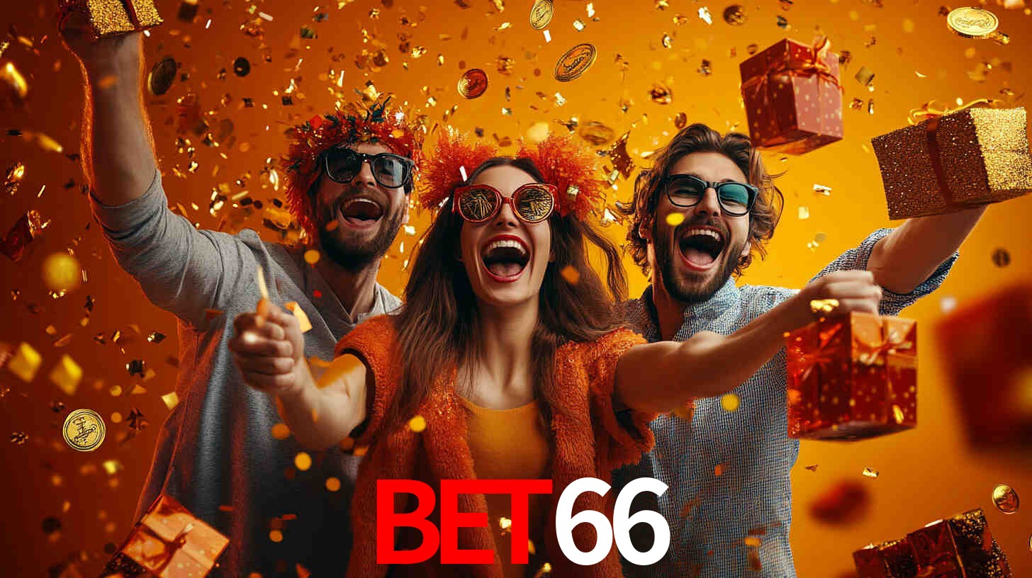 bet66.com