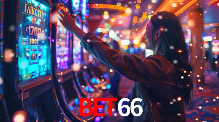 bet66 login