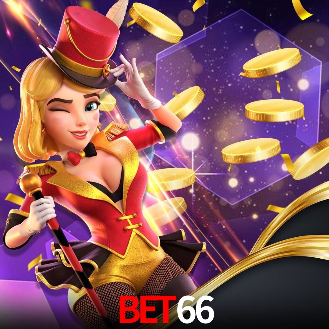 Spaceman Game bet66