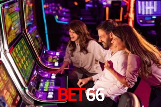 Spaceman Game bet66