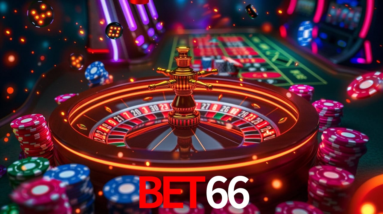 Crash Games Strategies bet66
