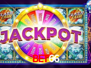 Inovações de Jogos na bet66: O Futuro das Experiências Interativas