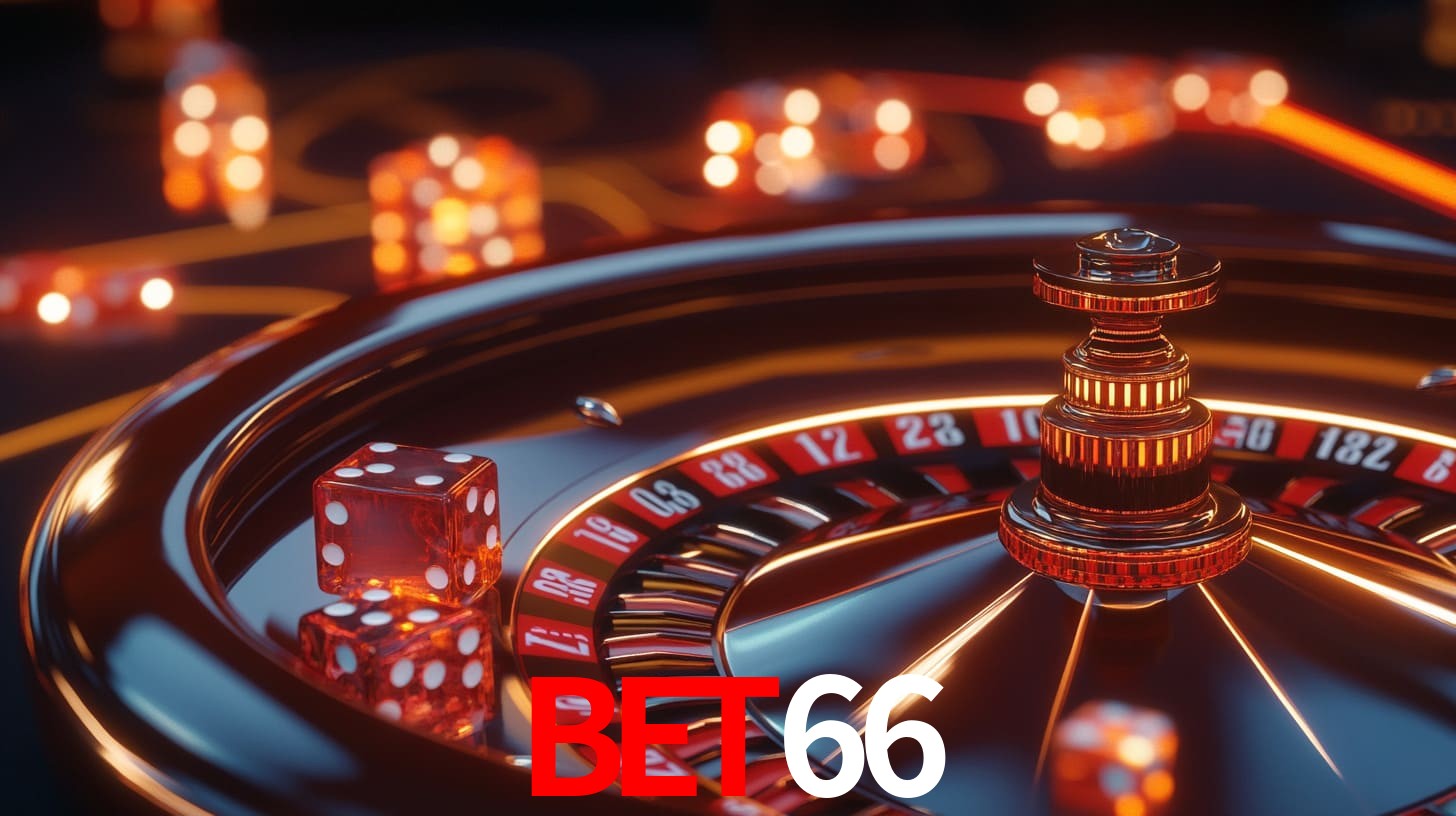 VIP Casino bet66
