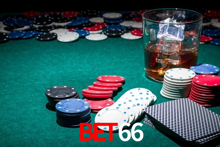 Basketball Betting bet66