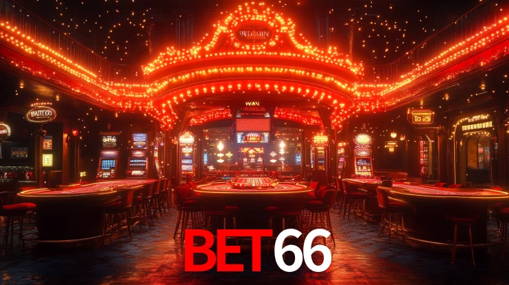 bet66
