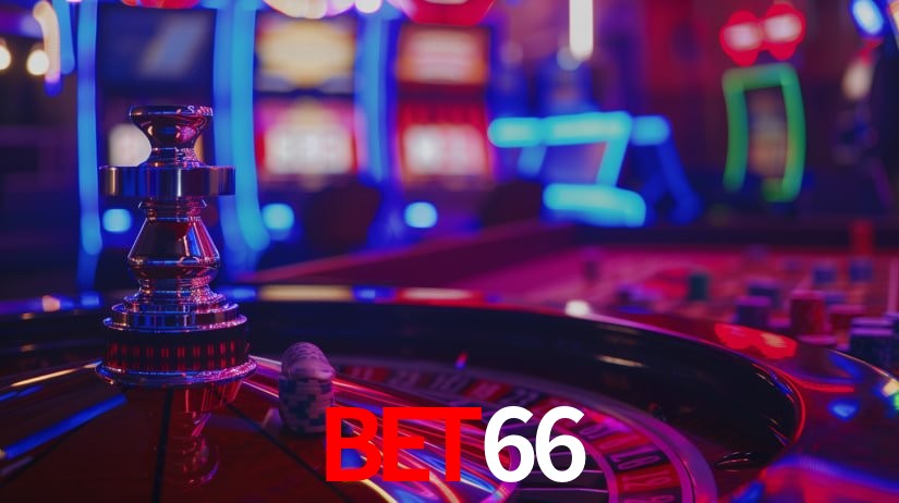 bet66
