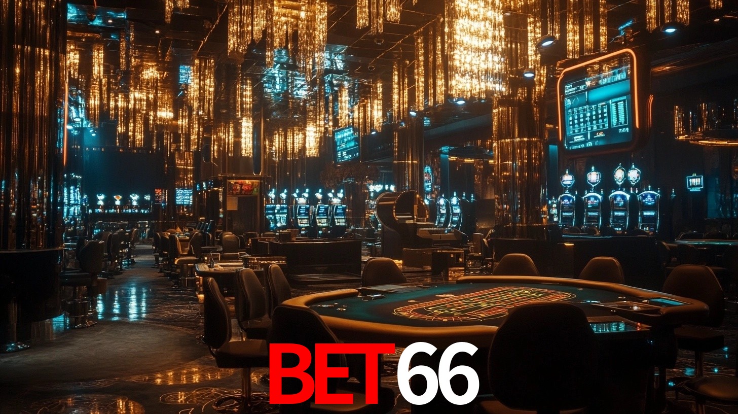 bet66,bet66.com