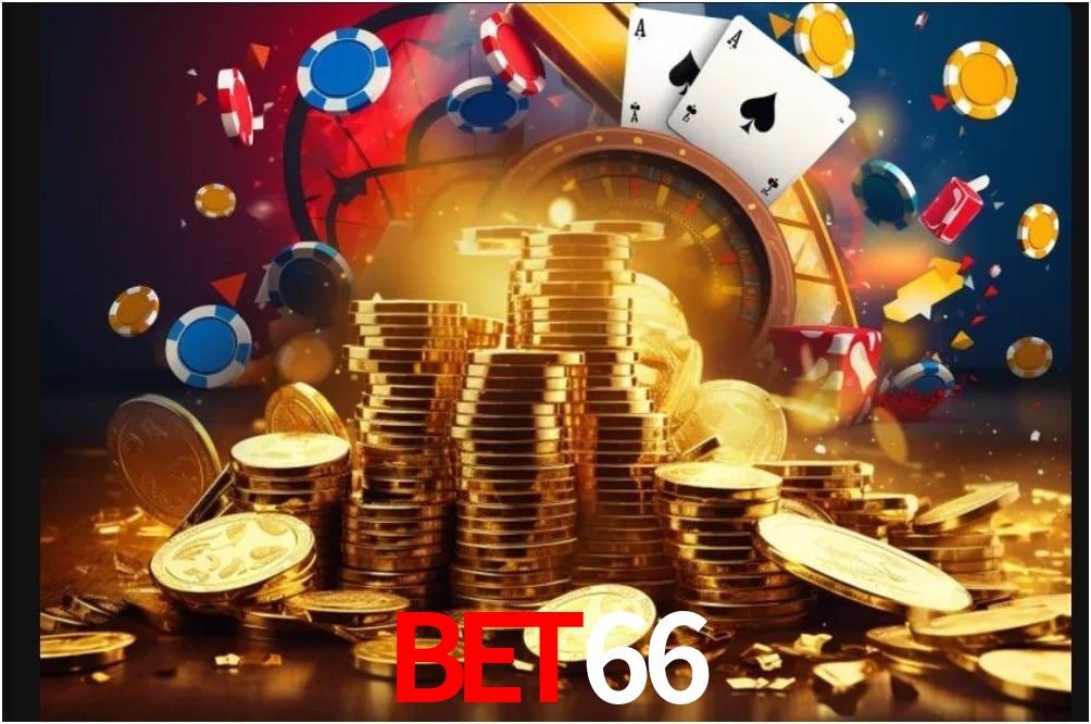 Crash Games Statistics bet66
