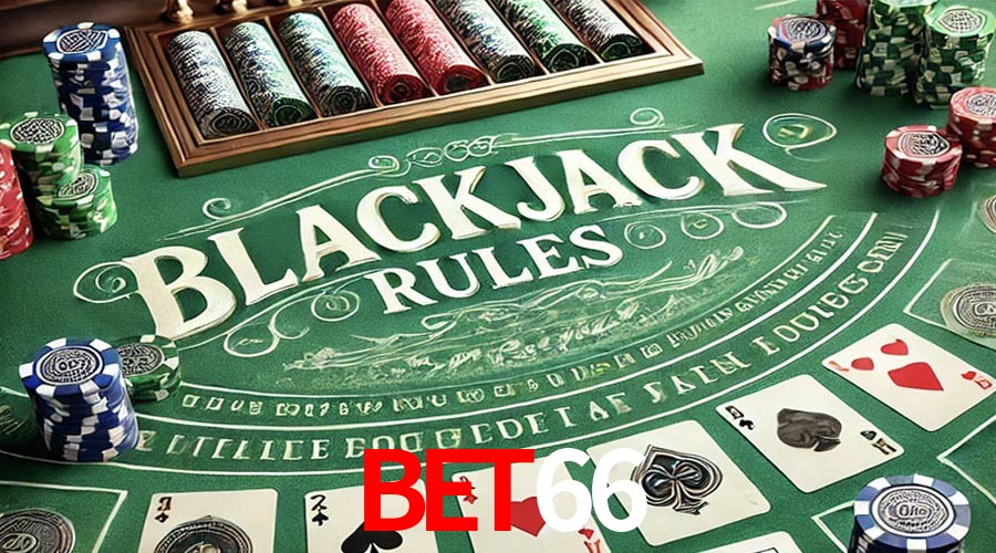 Slot Games bet66