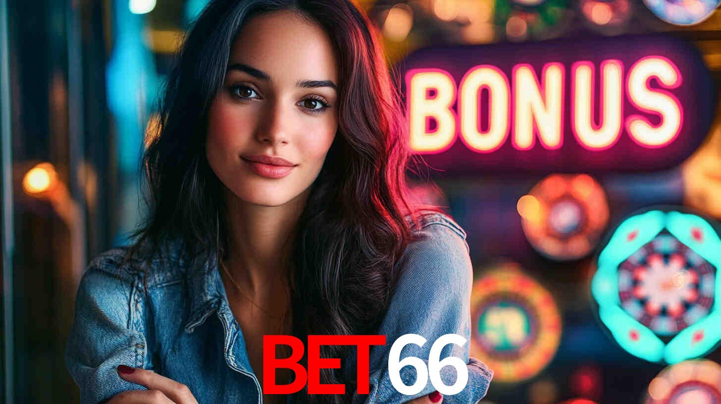 bet66: Jogue Crash e Experimente Alta Recompensa Instantânea