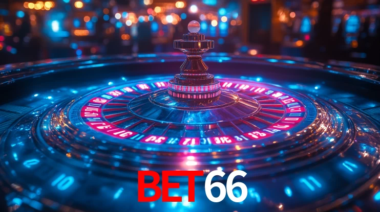 bet66,bet66.com