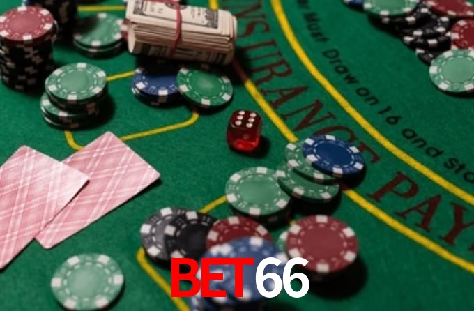 bet66,bet66.com