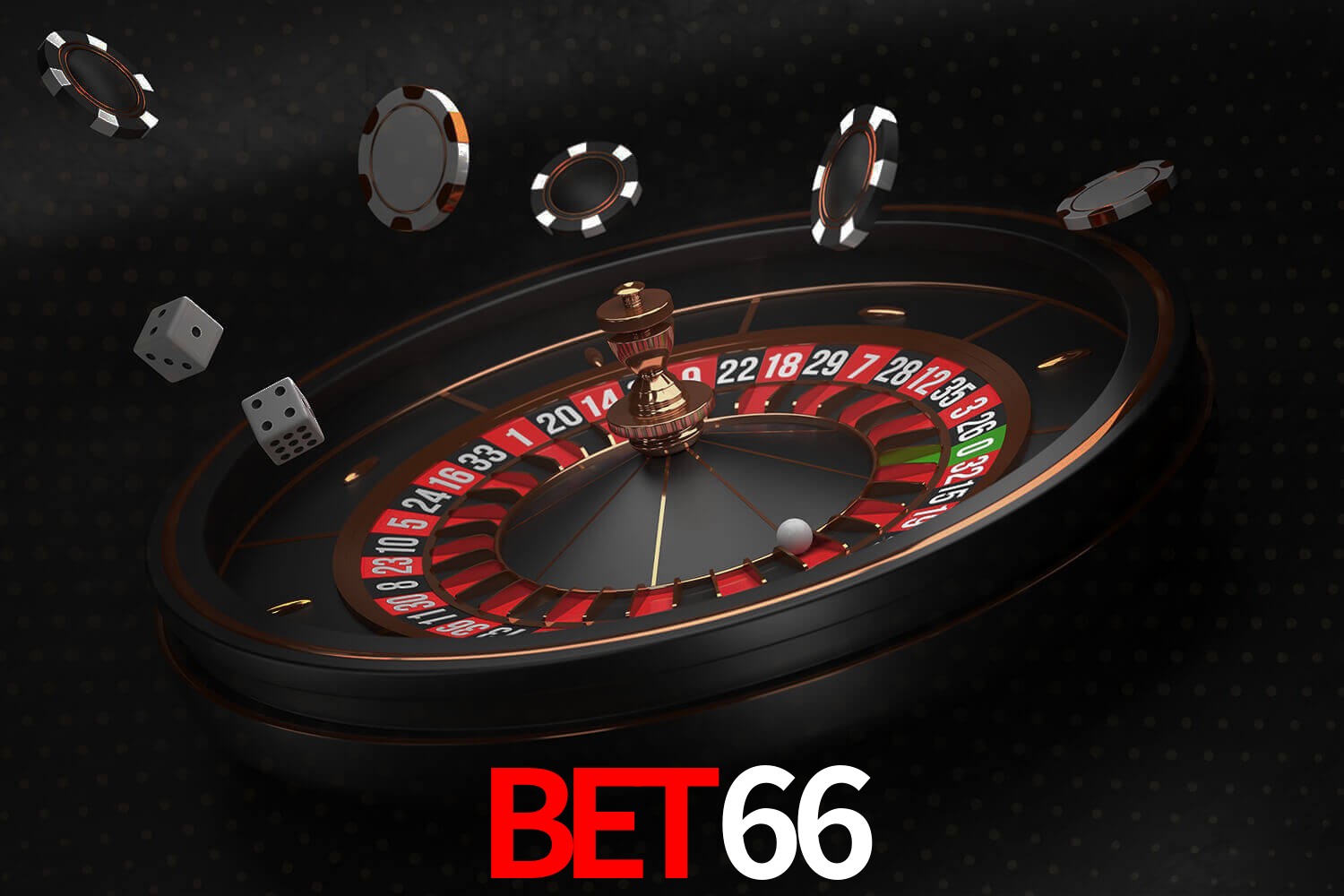 bet66.com