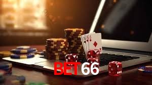 Aviator Game bet66