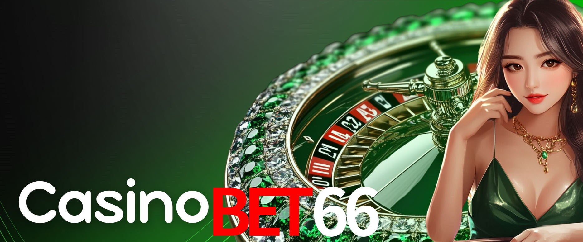 Flash Promotion bet66
