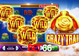 Descubra o Mundo do Cassino Online com bet66
