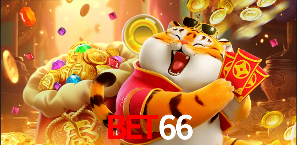 bet66.com