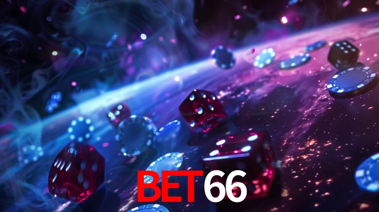 Live Casino bet66