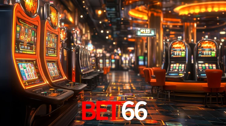 Ofertas Imperdíveis na bet66: Promoções e Bônus Que Valem a Pena