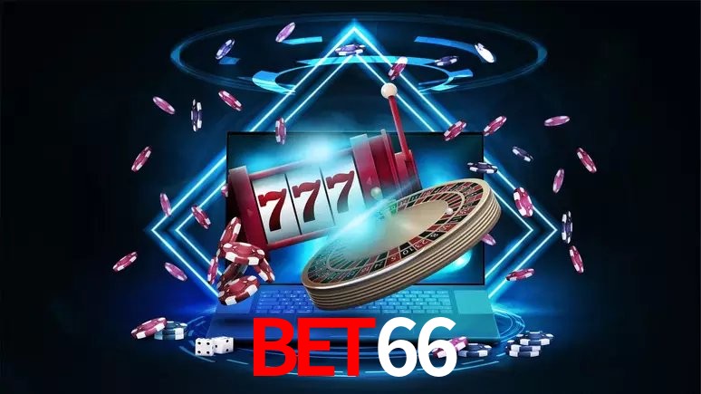 Game Providers bet66