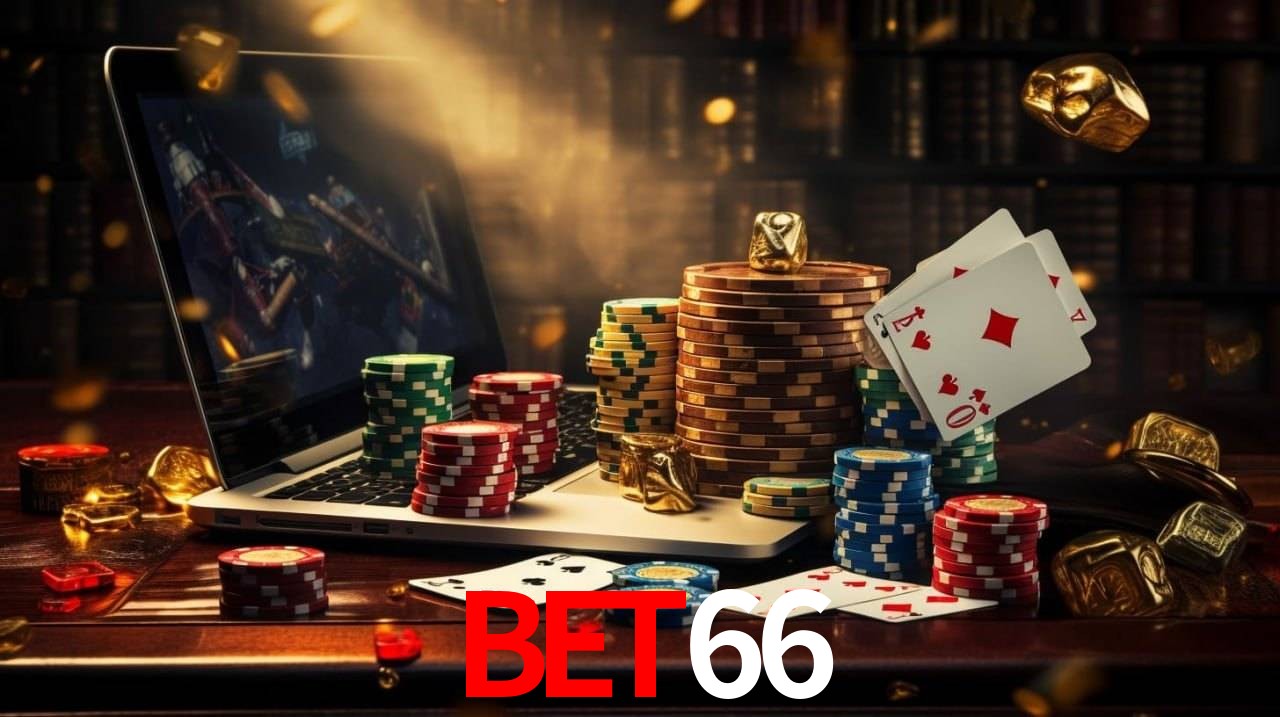 Football Betting bet66
