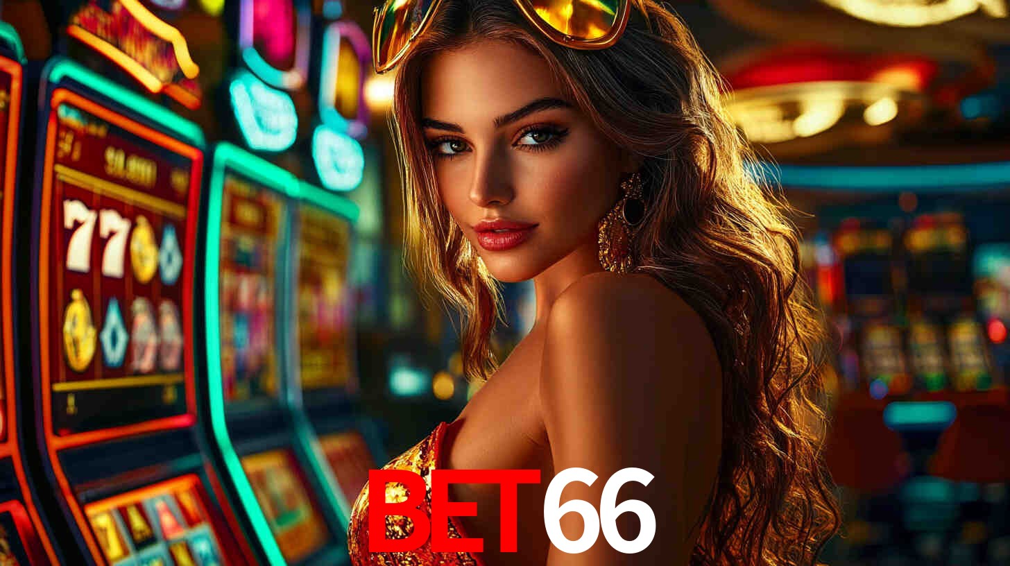 Instant EasyPaisa bet66