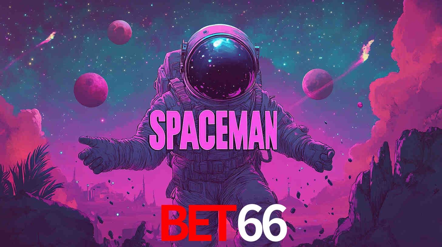 Inovações de Jogos na bet66: O Futuro das Experiências Interativas