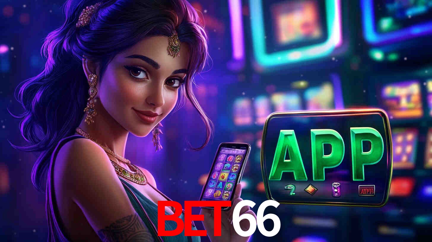 bet66 login