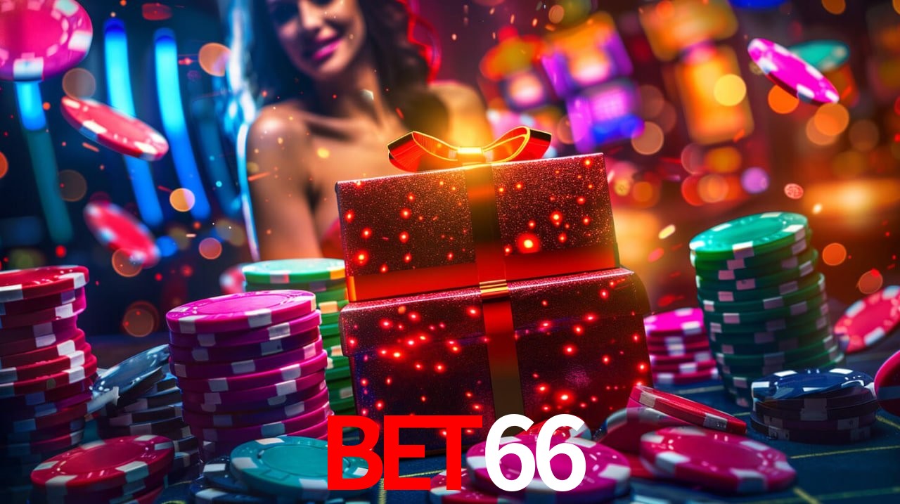Desvendando o Mundo dos Jogos Virtuais na bet66