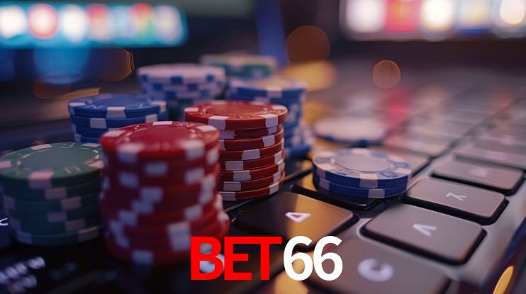Quick Registration bet66