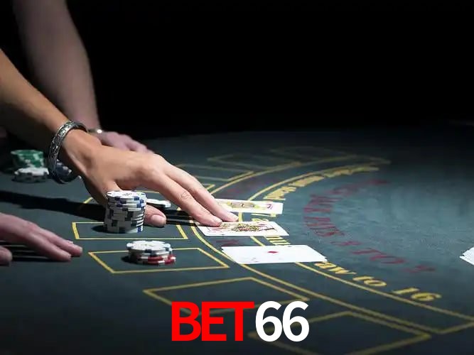 Responsive Design bet66