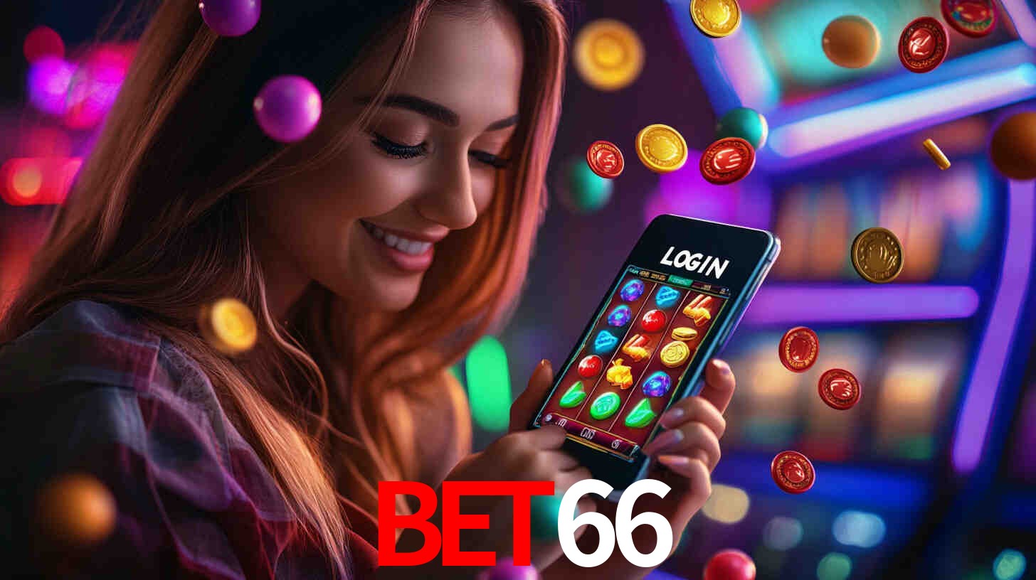 bet66