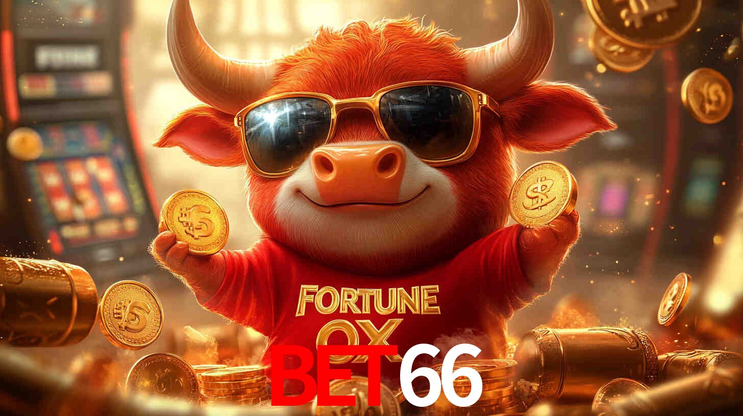 bet66