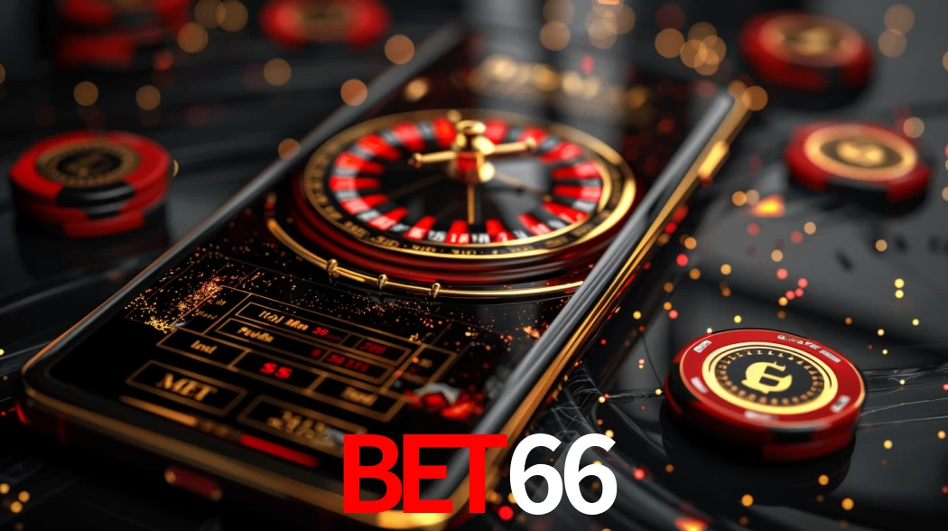 Games Directory bet66