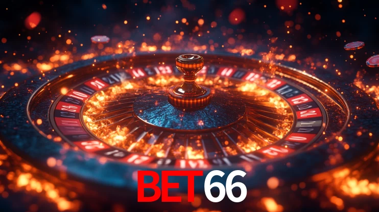 Explore as vantagens do bet66: serviço profissional e confiabilidade