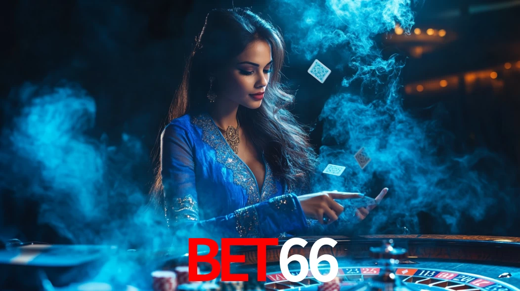 Descubra a Essência do bet66: Nossa História e Compromissos