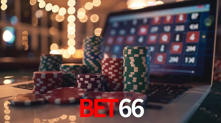 Secure Login bet66