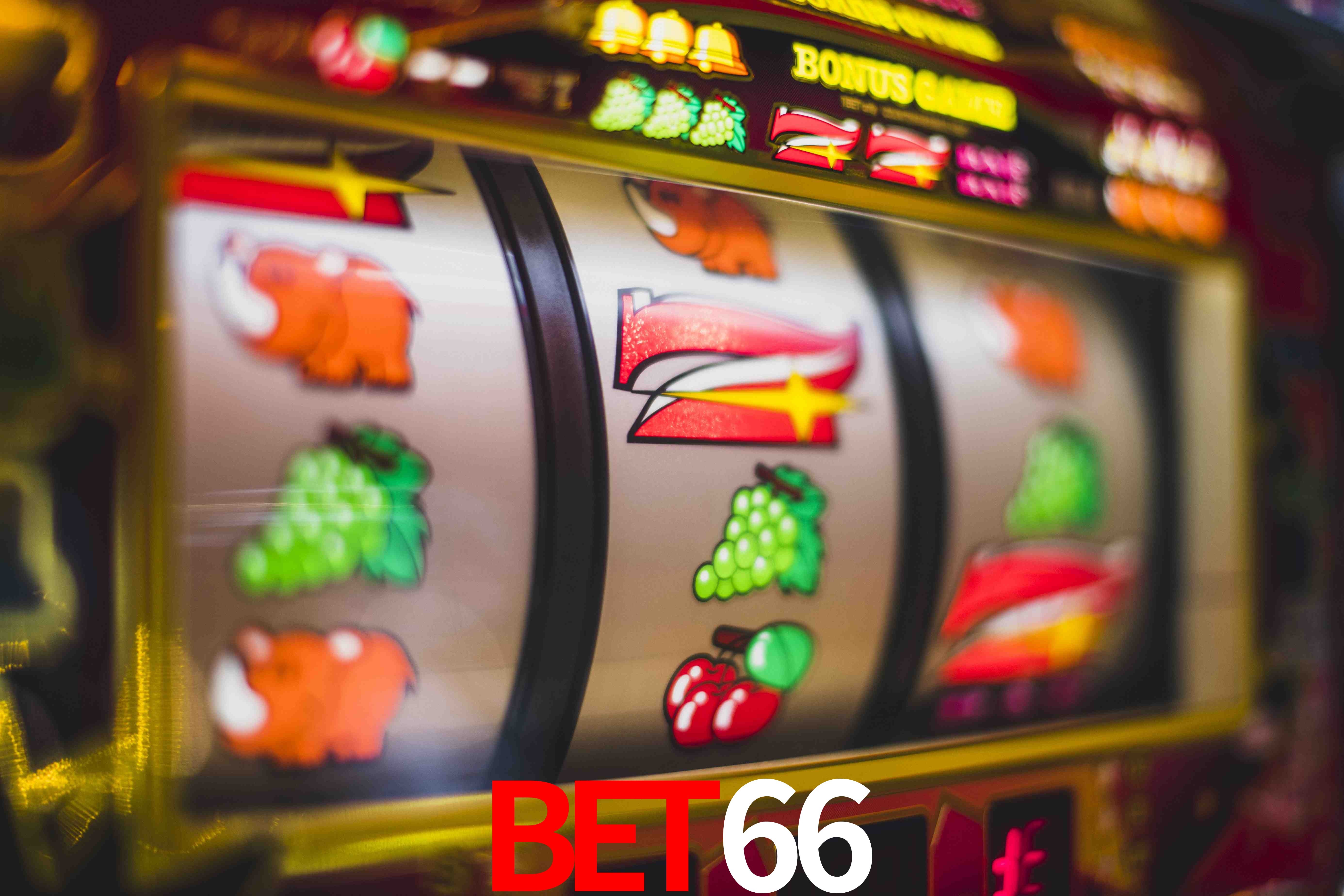 Crash Games Strategies bet66