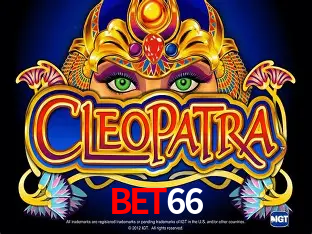 Live Casino bet66