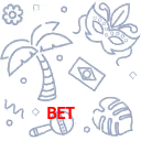Descubra a Magia dos Jogos de Arcade no bet66