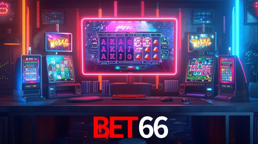 bet66,bet66.com