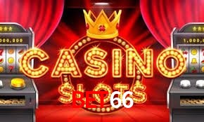 Player Reviews bet66